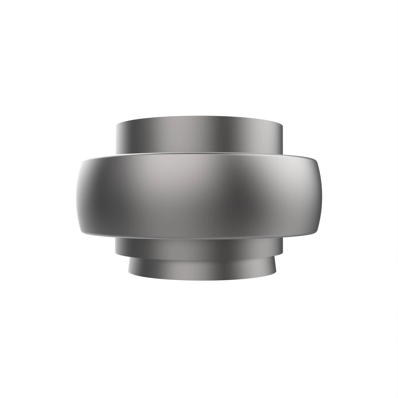 John Deere JD10384 Ball Bearing — image 2