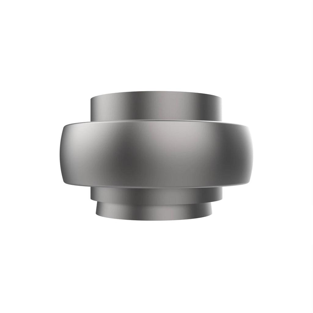 John Deere JD10384 Ball Bearing — image 5