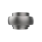 John Deere JD10384 Ball Bearing — image 5