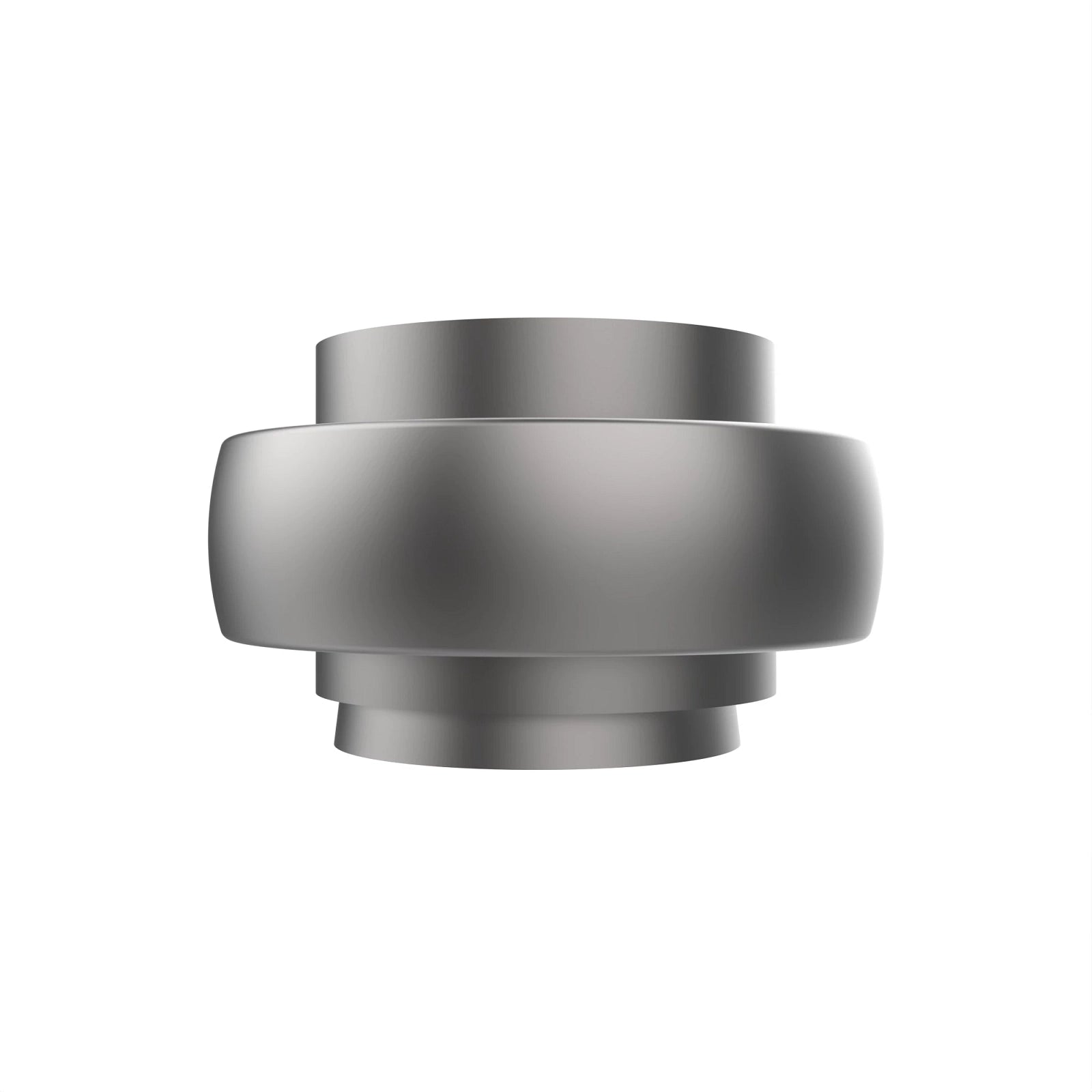 John Deere JD10384 Ball Bearing — image 5