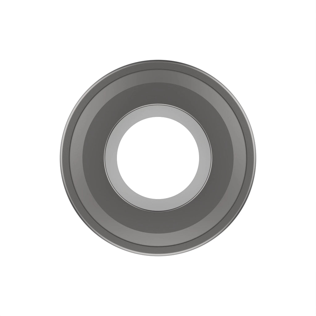 John Deere JD10384 Ball Bearing — image 4