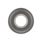 John Deere JD10384 Ball Bearing — image 4