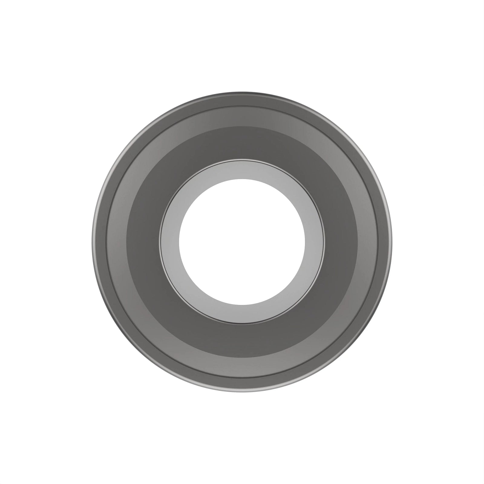 John Deere JD10384 Ball Bearing — image 4