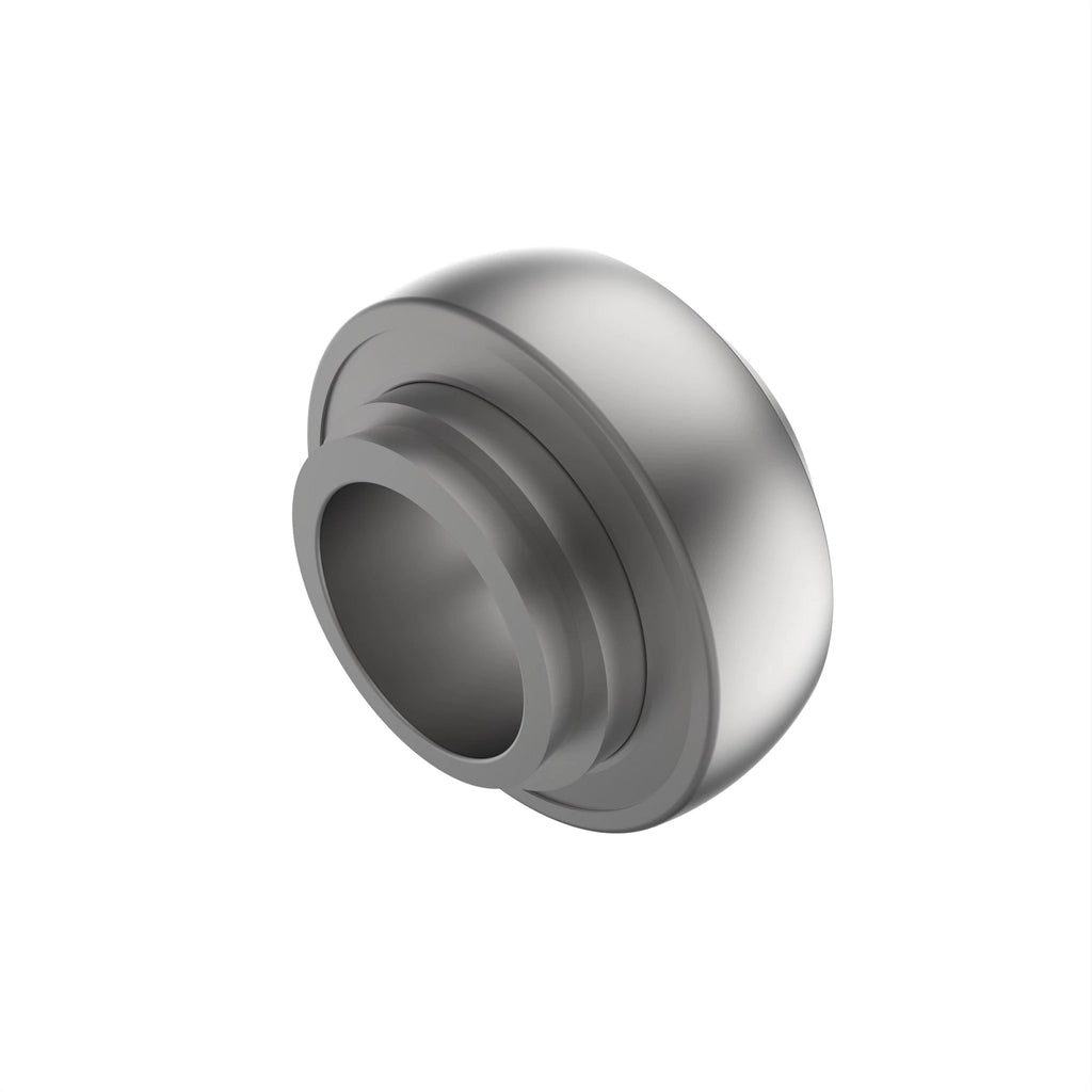 JD10384: John Deere JD10384 Ball Bearing