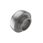 John Deere JD10384 Ball Bearing — image 7
