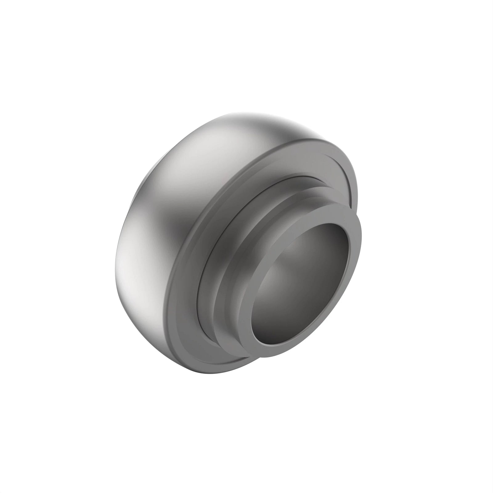John Deere JD10384 Ball Bearing — image 7