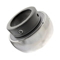 JD10387: John Deere JD10387 Spherical Adapter Lock Ball Bearing