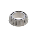 JD10401: Fits John Deere JD10401 Tapered Roller Bearing Cone – Genuine OEM
