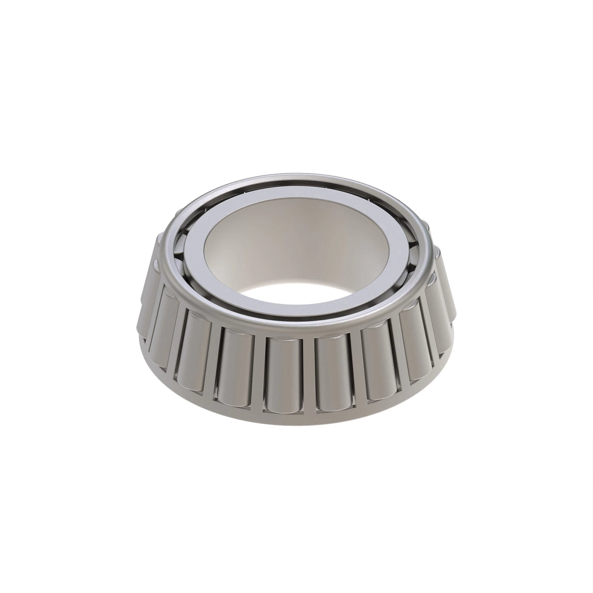 JD10401: Fits John Deere JD10401 Tapered Roller Bearing Cone – Genuine OEM