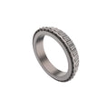 JD10402: Fits John Deere JD10402 Tapered Roller Bearing Cone – Genuine OEM