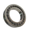 JD10407: Fits John Deere JD10407 Tapered Roller Bearing – Genuine OEM