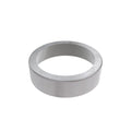 JD10424: Fits John Deere JD10424 Bearing Cone – Genuine OEM