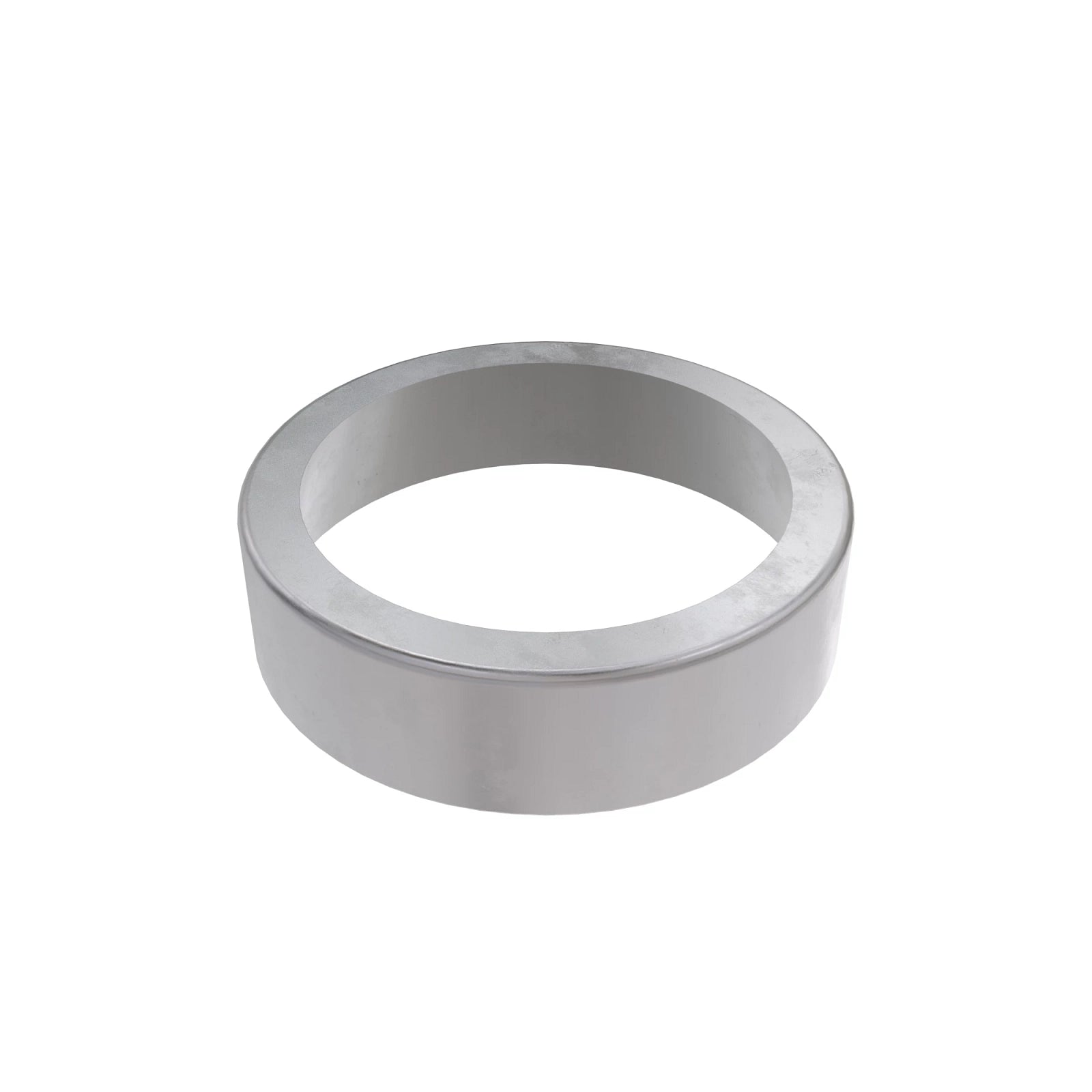 JD10424: Fits John Deere JD10424 Bearing Cone – Genuine OEM
