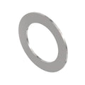 JD10435: Fits John Deere JD10435 Round Hole Washer – Genuine OEM