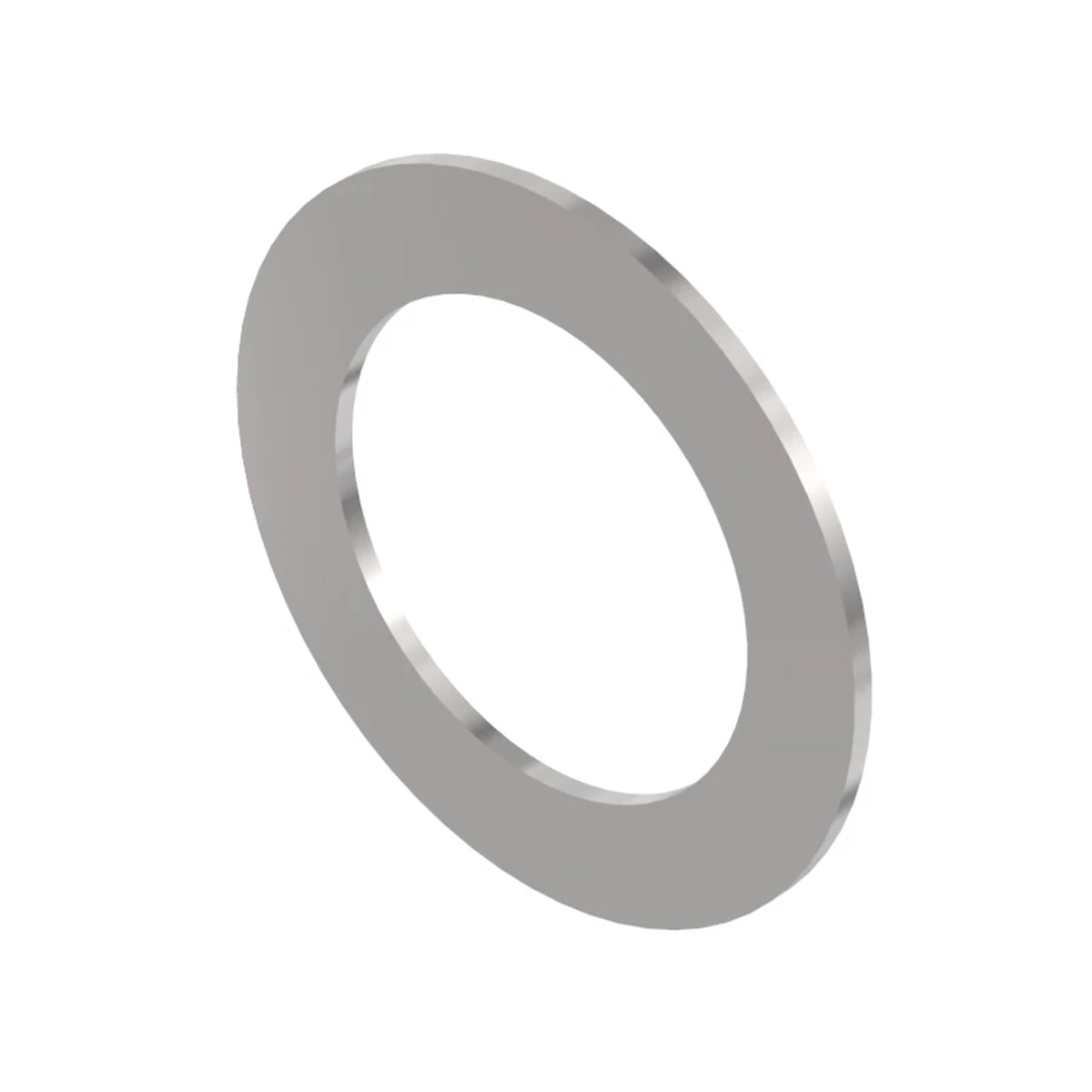 JD10435: Fits John Deere JD10435 Round Hole Washer – Genuine OEM