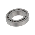 JD10436: Fits John Deere JD10436 Ball Bearing – Genuine OEM