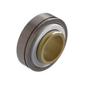 JD10445: Fits John Deere JD10445 Ball Bearing – Genuine OEM