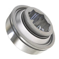 JD10458: Fits John Deere JD10458 Hexagonal Bore Ball Bearing – Genuine OEM