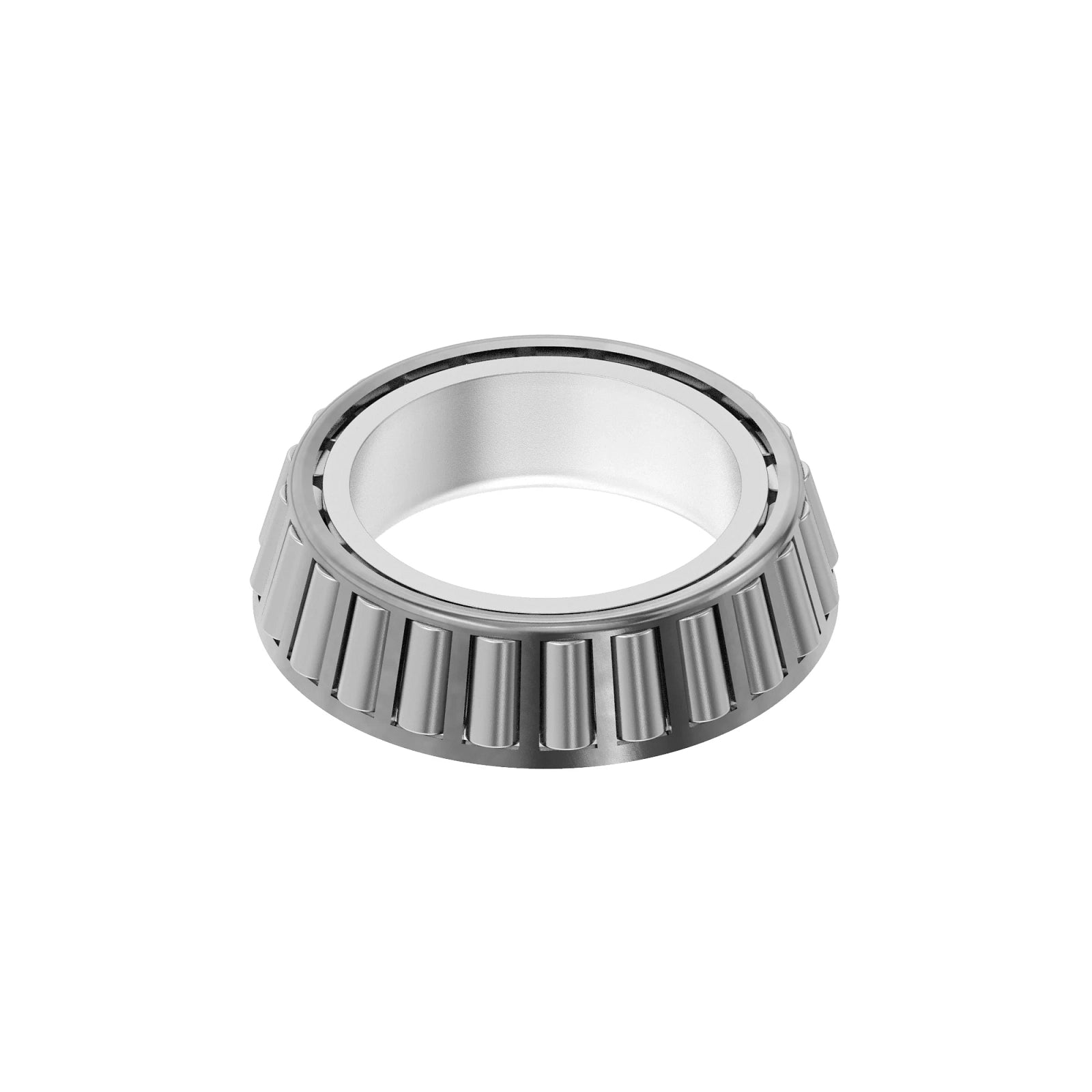 JD10462: Fits John Deere JD10462 Tapered Roller Bearing Cone – Genuine OEM