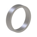 JD10471: Fits John Deere JD10471 Transmission Needle Bearing – Genuine OEM