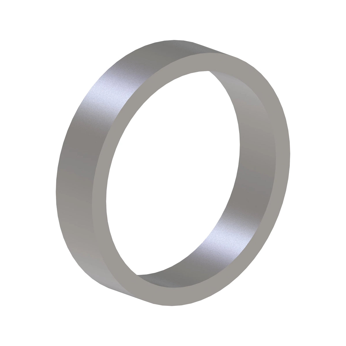 JD10471: Fits John Deere JD10471 Transmission Needle Bearing – Genuine OEM