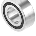 JD10473: Fits John Deere JD10473 Double Row Cylindrical Ball Bearing – Genuine OEM