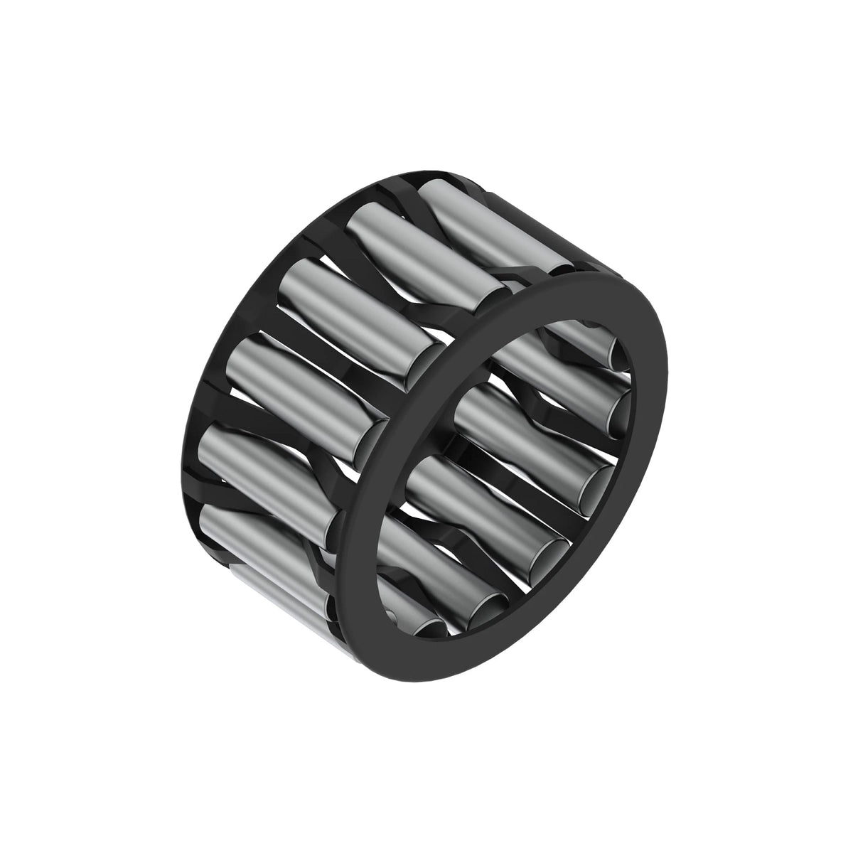 JD10479: Fits John Deere JD10479 Cage Needle Roller – Genuine OEM