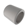 JD10508: Fits John Deere JD10508 Ball Bearing – Genuine OEM