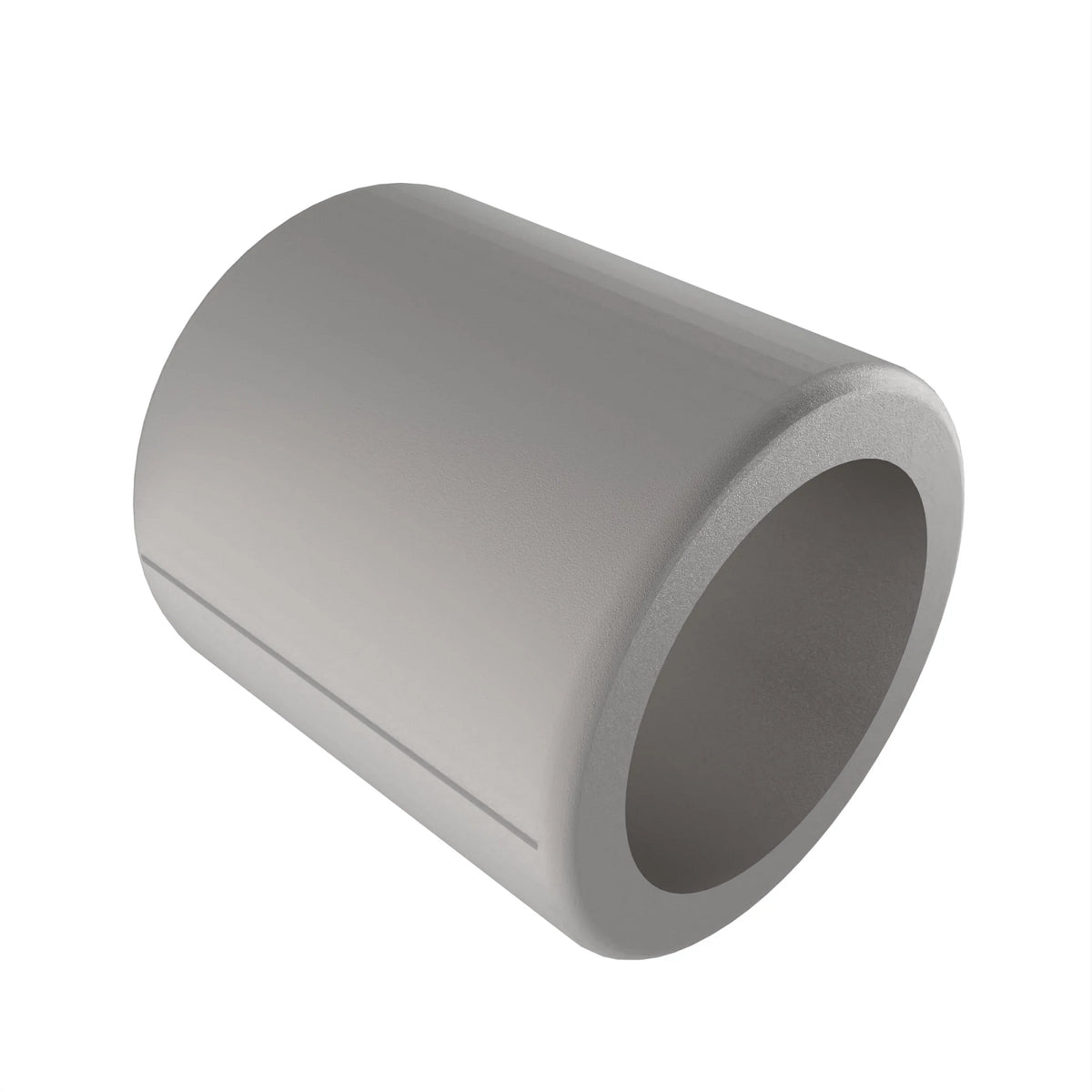 JD10508: Fits John Deere JD10508 Ball Bearing – Genuine OEM