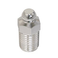 JD10510: Fits John Deere JD10510 Lubrication Fitting – Genuine OEM