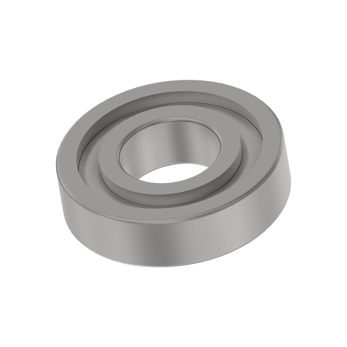 JD10522: Fits John Deere JD10522 Gearbox Transmission Ball Bearing – Genuine OEM