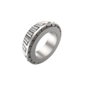 JD10527: Fits John Deere JD10527 Tapered Roller Bearing Cone – Genuine OEM