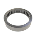 JD10528: Fits John Deere JD10528 Open End Needle Cylindrical Roller Bearing – Genuine OEM