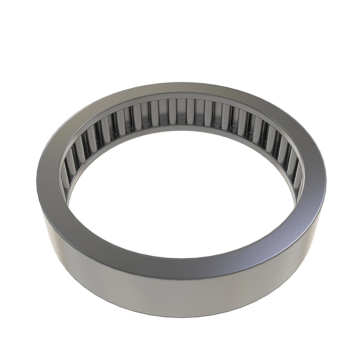 JD10528: Fits John Deere JD10528 Open End Needle Cylindrical Roller Bearing – Genuine OEM