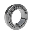 JD10529: Fits John Deere JD10529 Single Row Cylindrical Ball Bearing – Genuine OEM