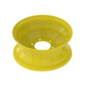 JD1091: Fits John Deere JD1091 Rim, 6 X 15 – Genuine OEM