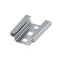 JD126: Fits John Deere JD126 Lamp Socket Support Bracket – Genuine OEM
