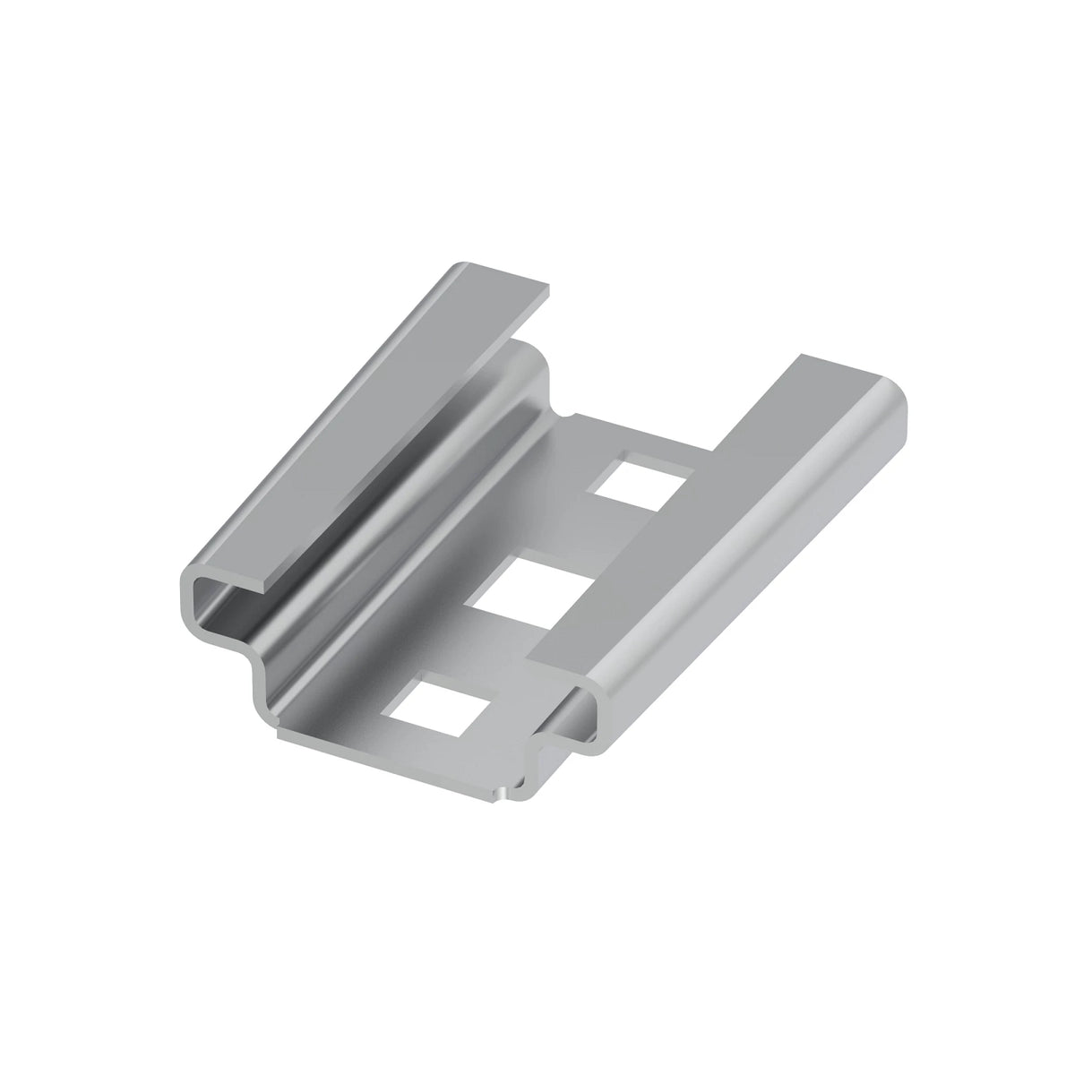 JD126: Fits John Deere JD126 Lamp Socket Support Bracket – Genuine OEM