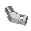JD174: Fits John Deere JD174 Elbow Fitting – Genuine OEM