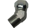 JD179 — UNION FITTING — image 3