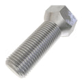JD21: Fits John Deere JD21 Hub Bolt, 0.562" X 2.07" – Genuine OEM
