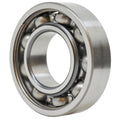 JD29980: John Deere JD29980 Single Row Cylindrical Ball Bearing