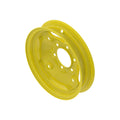 JD3000: Fits John Deere JD3000 Rim, 3 X 15 – Genuine OEM