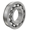 JD30015: Fits John Deere JD30015 Single Row Cylindrical Ball Bearing – Genuine OEM
