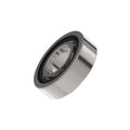 JD30049: Fits John Deere JD30049 Ball Bearing – Genuine OEM