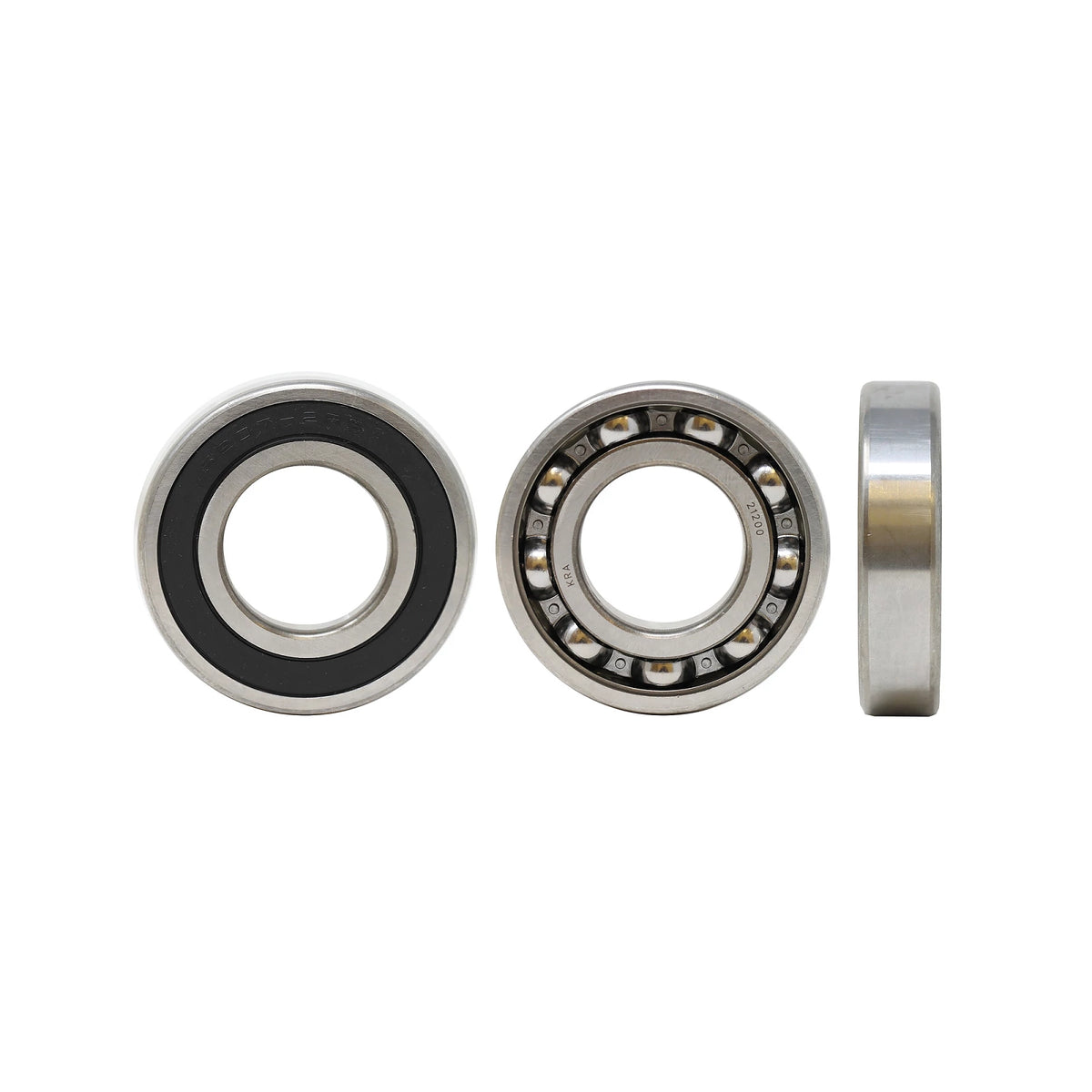 JD30067: Fits John Deere JD30067 Ball Bearing – Genuine OEM