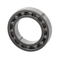 JD30145: Fits John Deere JD30145 Single Row Cylindrical Ball Bearing – Genuine OEM
