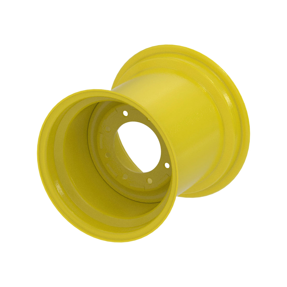 JD3038: Fits John Deere JD3038 Steel Rim, 16 X 16 – Genuine OEM