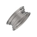 JD3039: Fits John Deere JD3039 Rim, 5.5 X 16 – Genuine OEM