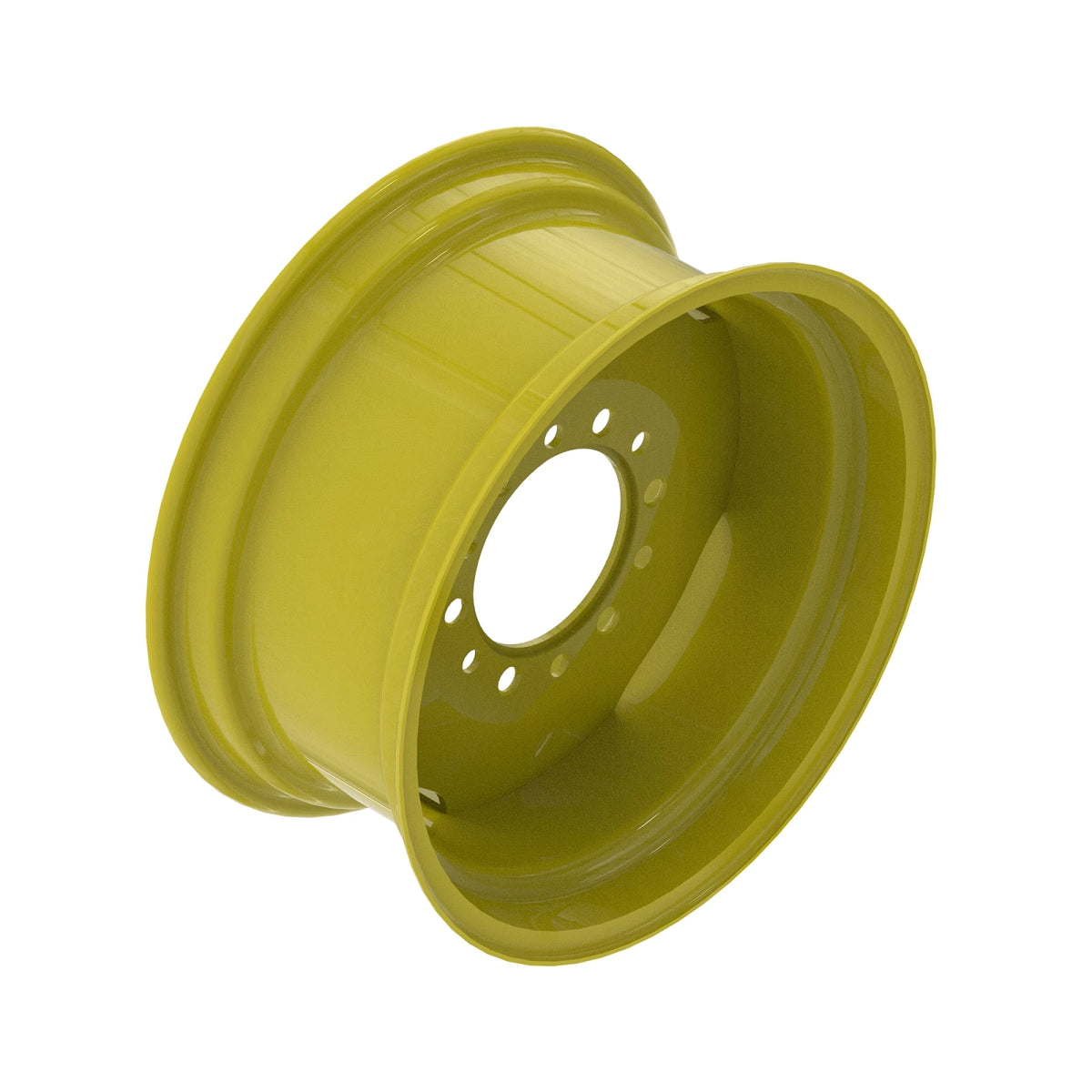 JD3047: Fits John Deere JD3047 Rim, 7 X 15 – Genuine OEM